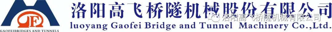 “逐社觀摩、整街推進(jìn)”活動(dòng)走進(jìn)高飛橋隧